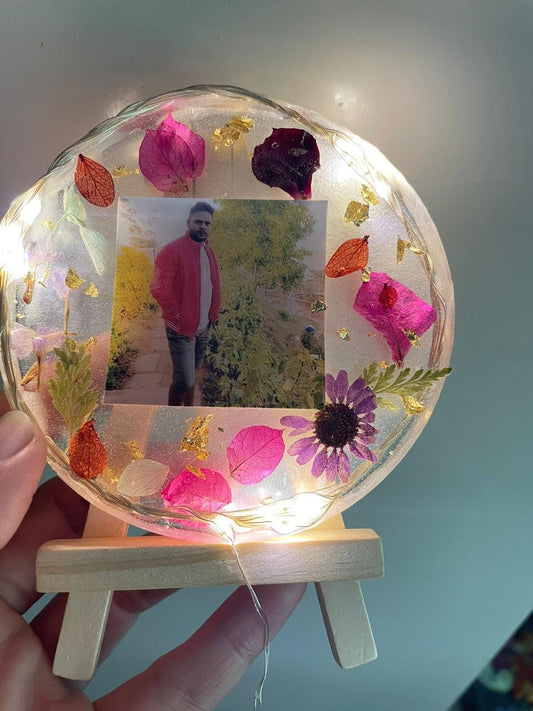 Masculine Marvel Coaster