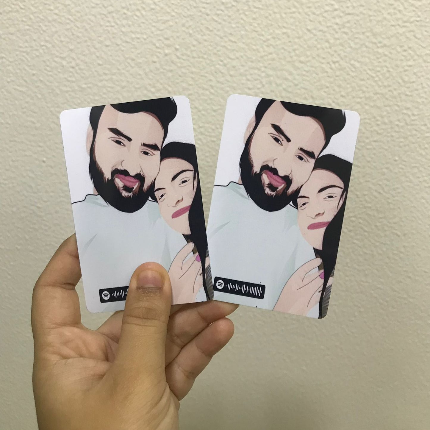 Artisanal Elegance Wallet digital artwork