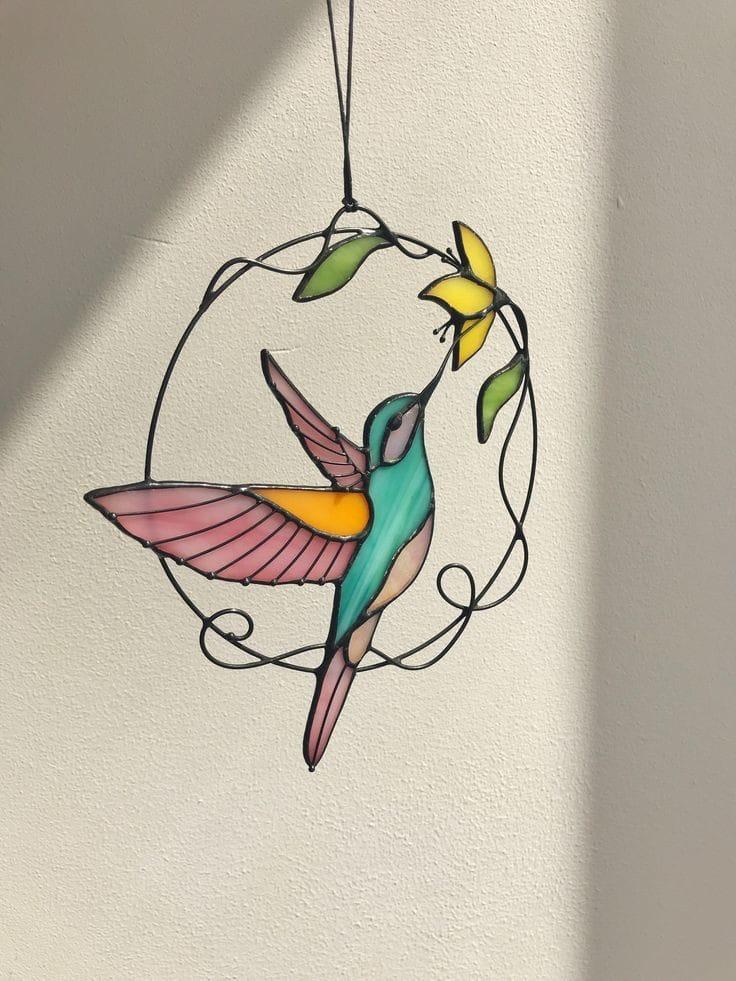 Sunbeam Symphony Designs