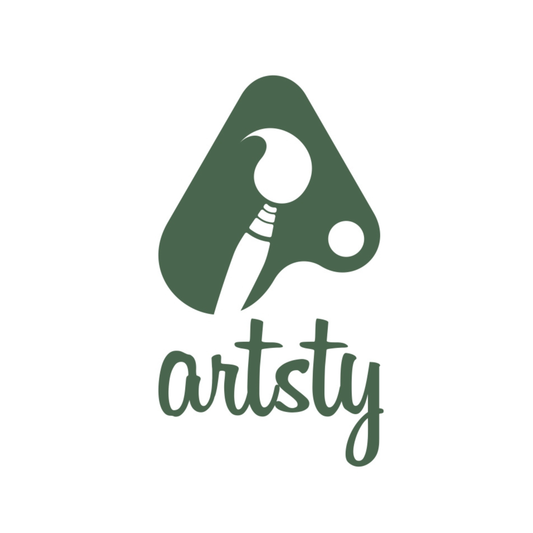 Top 5 Must-Have Categories from Artsty's