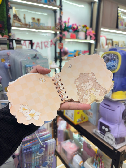 Dream  Diary