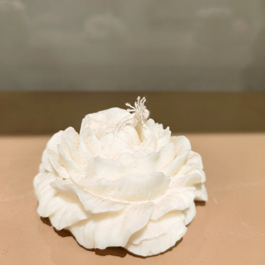 Dreamy Delights Scented Candle