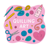 Quilling