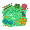 Crochet