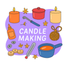 Candle