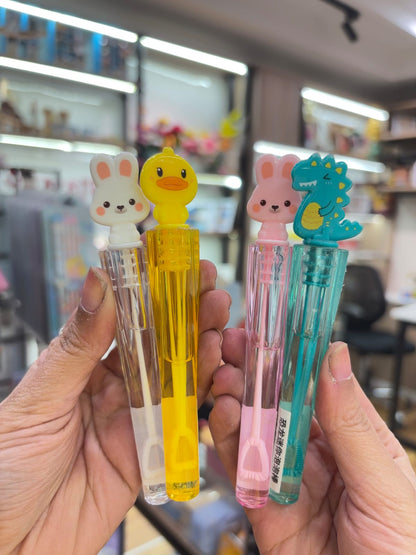 Kawaii Bubble Pop