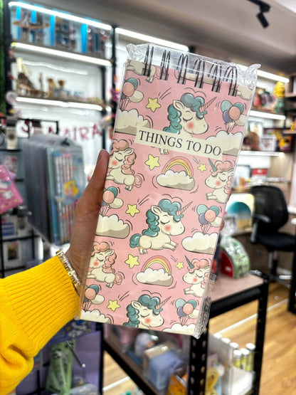 The Goal Getter Journal