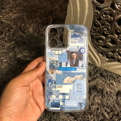 Urban Vintage Phone case – Artsty Urban Vintage Phone case – Artsty