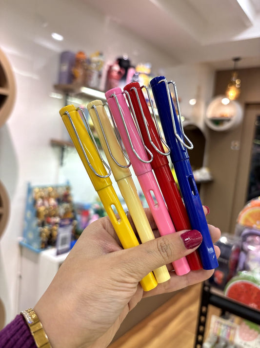 EverWrite Pencil