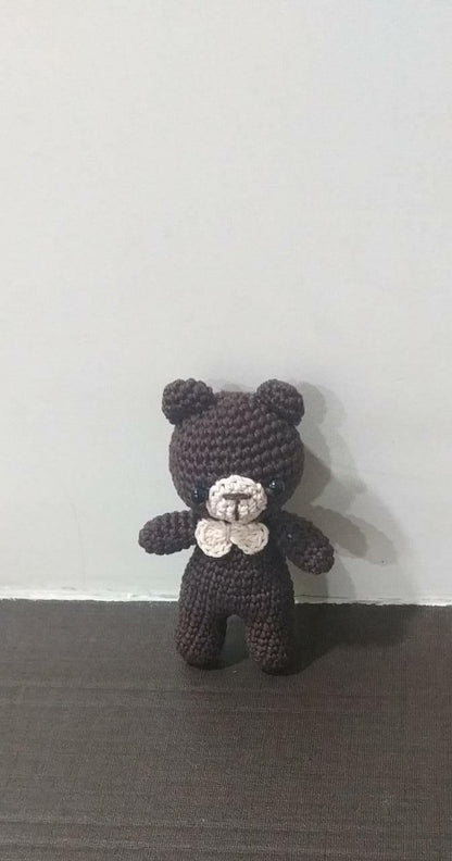 CuddleCraft Companion