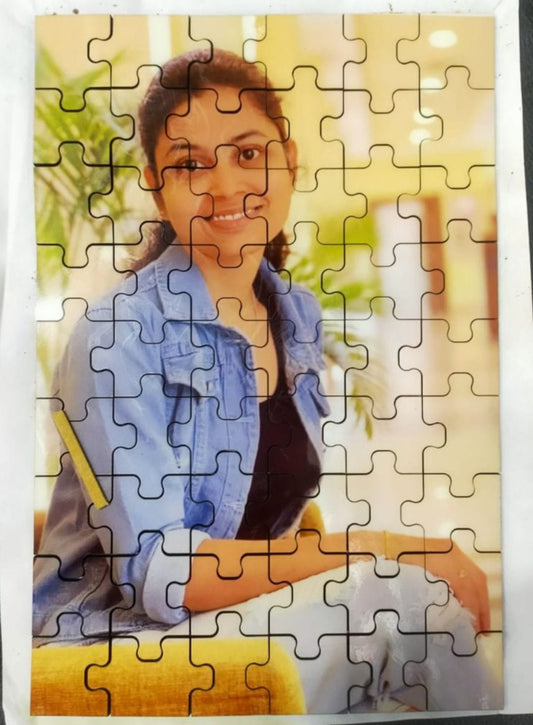 Pixel Play Puzzles