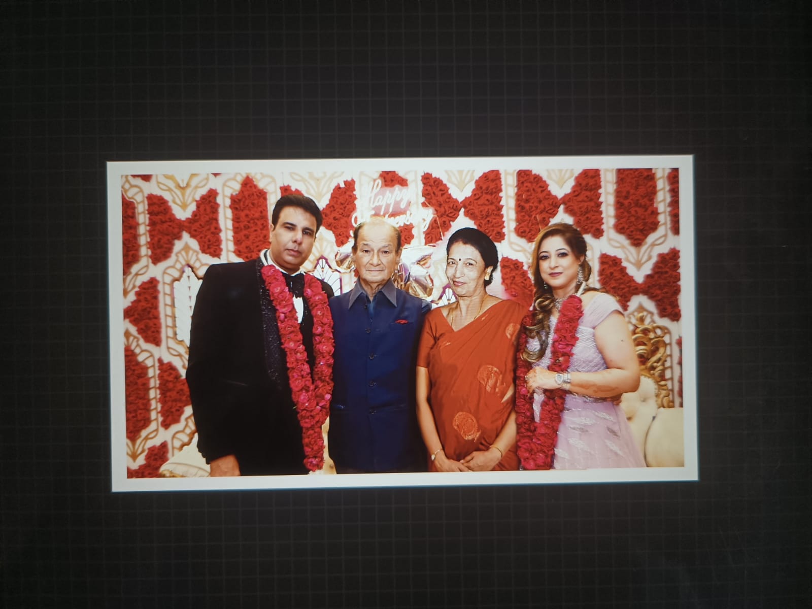 Photo Editing