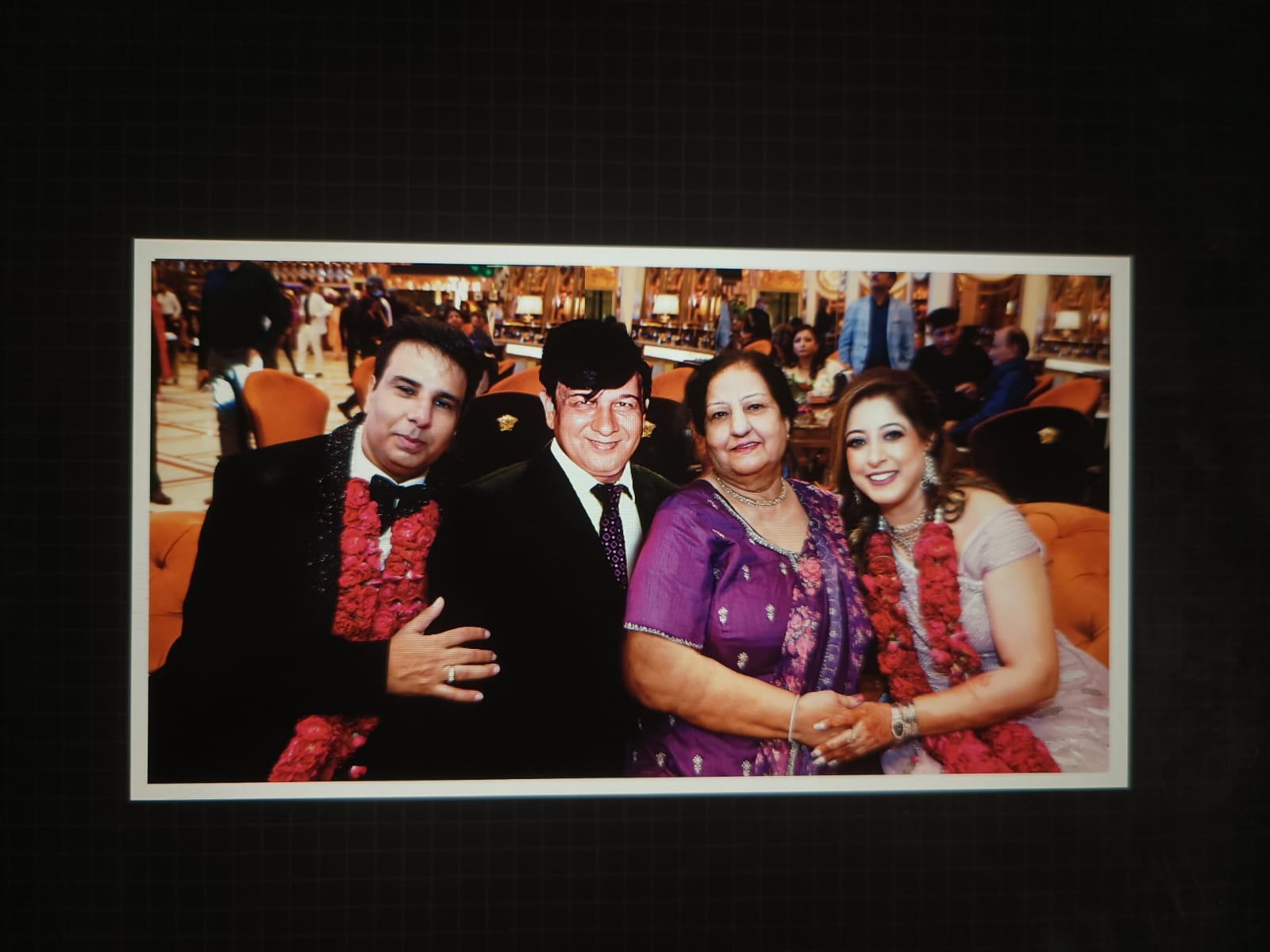 Photo Editing