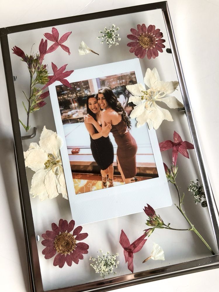 Vintage Vignettes Frames